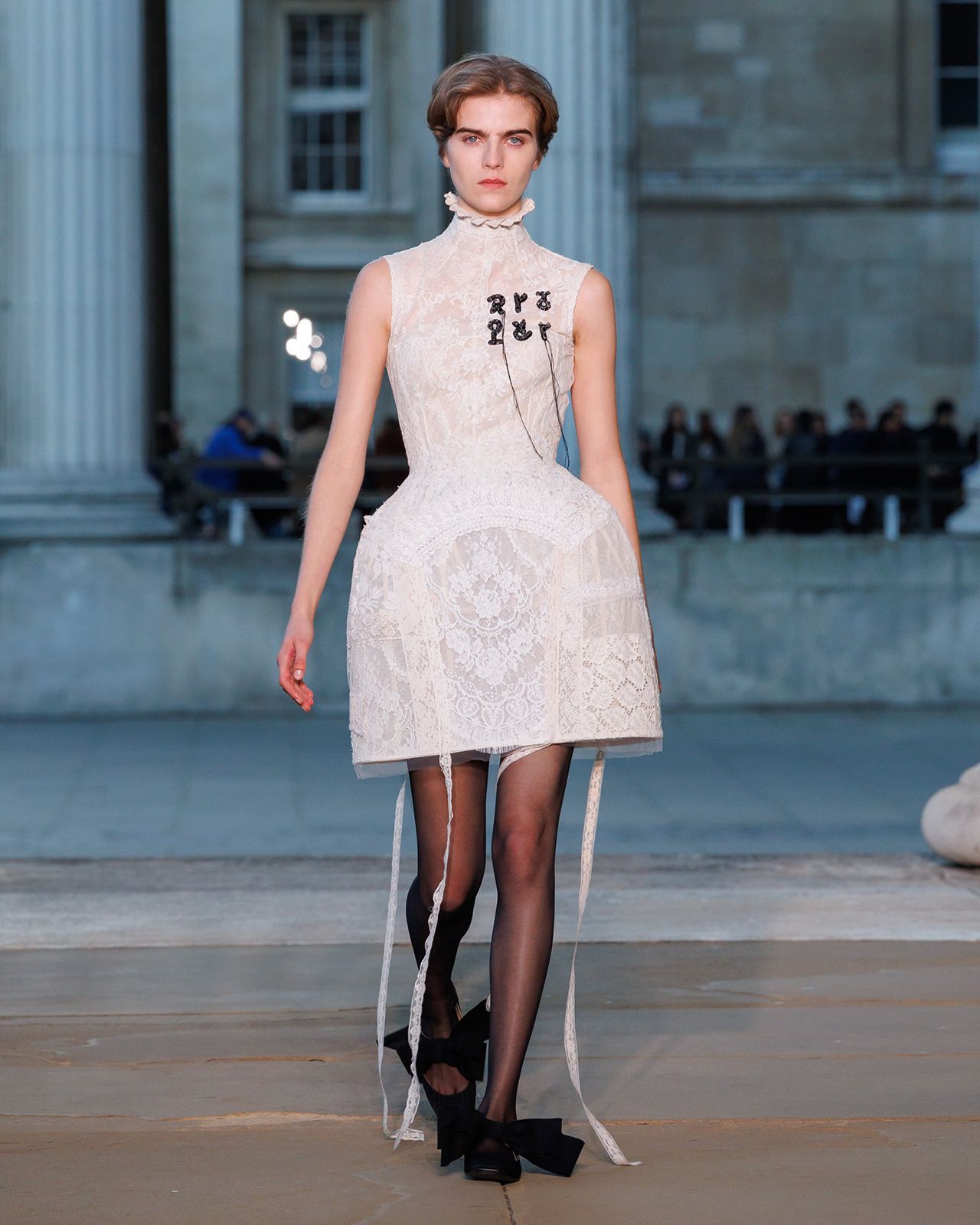 erdem_erdem-spring-summer-2026_1.jpg