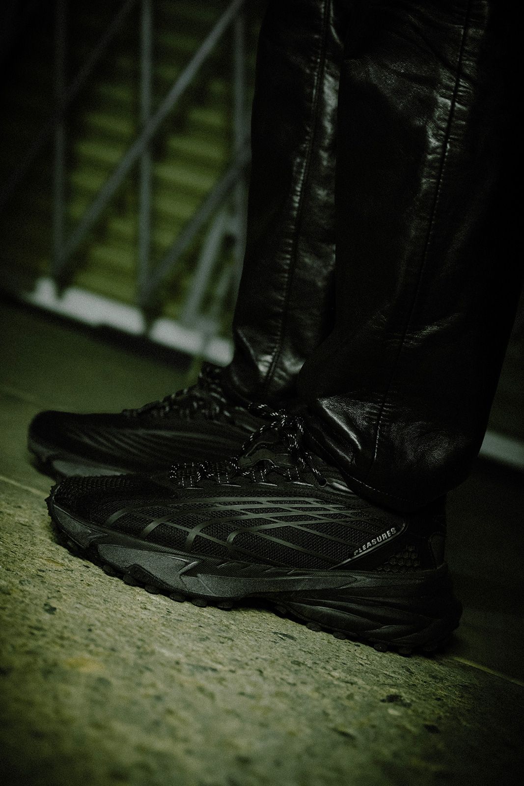 Puma_x_Pleasures_17.jpg