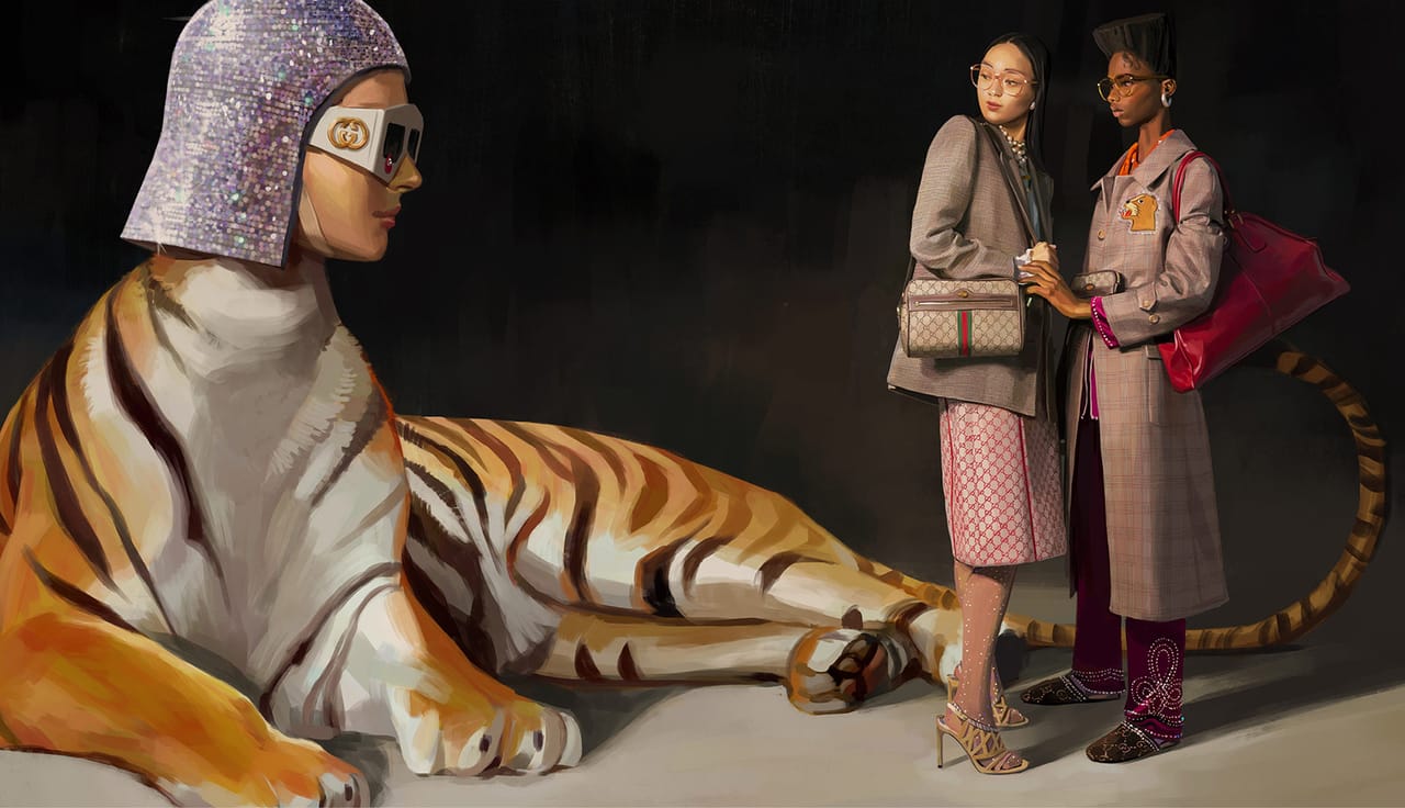 Gucci S S18 Campaign Metalmagazine 12.jpg