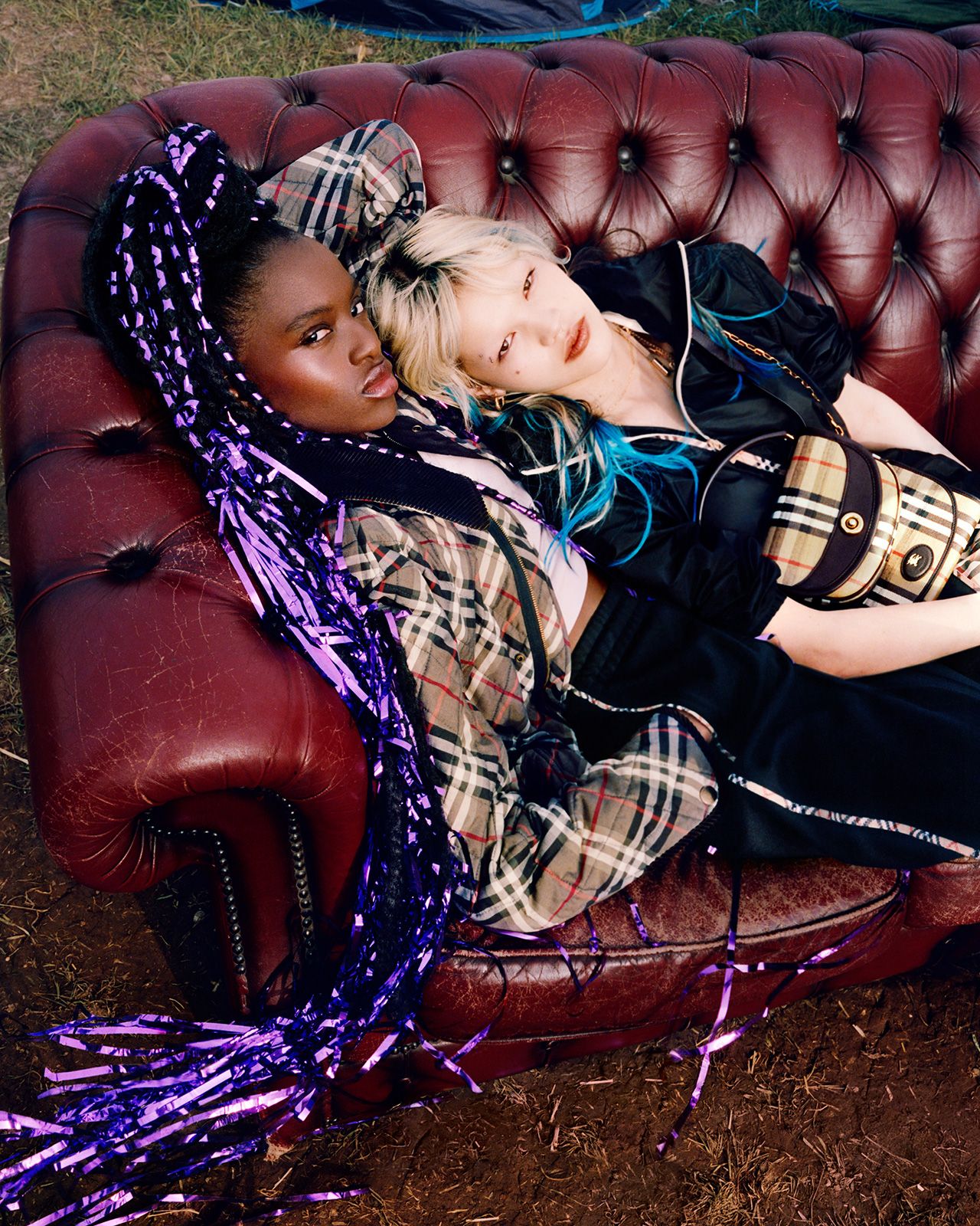 Burberry_festival_10.jpg