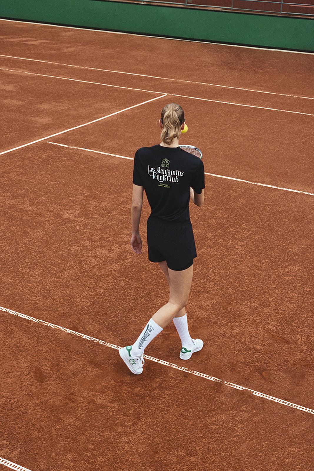 Les Benjamins Tennis 5.jpg