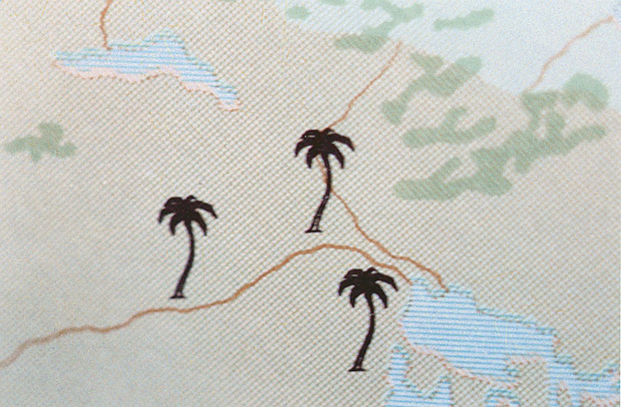 19 Luigi Ghirri.jpg