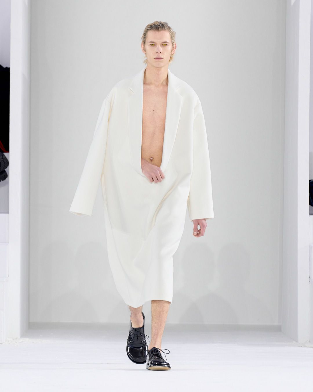 Loewe F W 2023 Metalmagazine 16.jpg