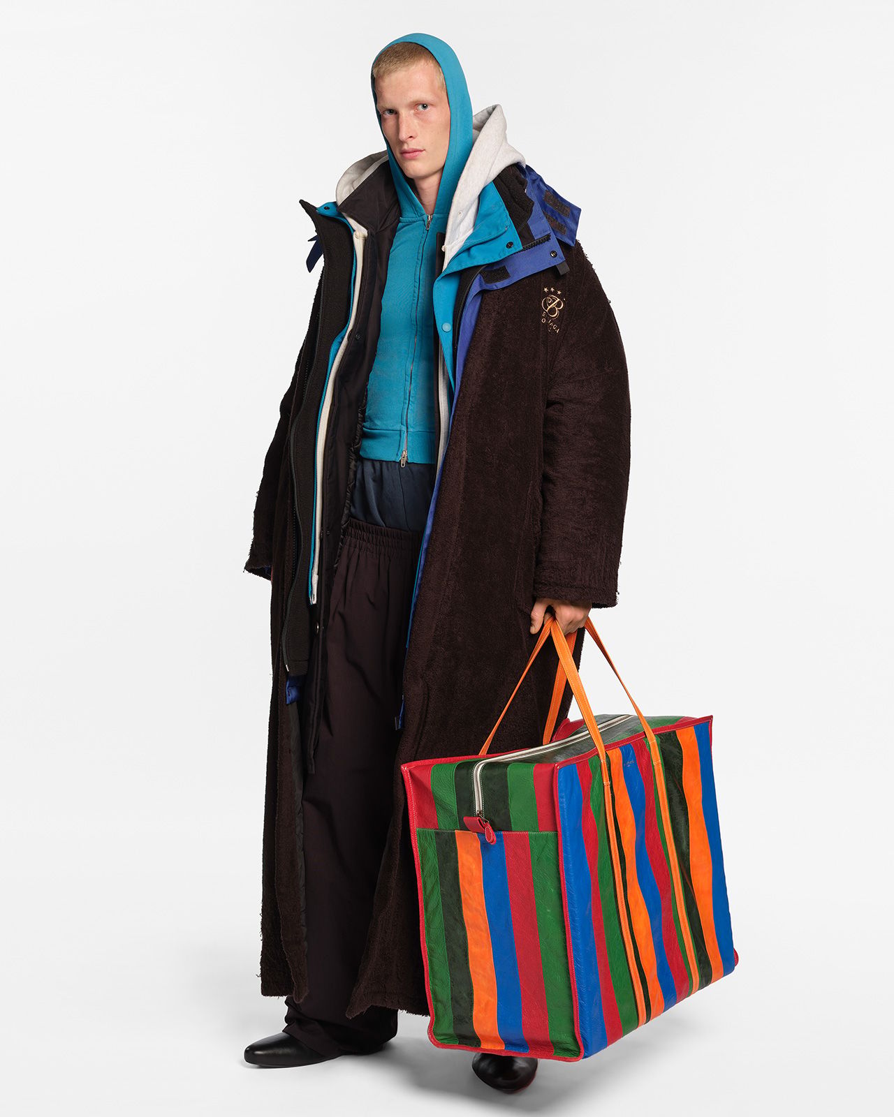 BALENCIAGA-SPRING-26-IMAGE-LOOK-38_DERK.jpg