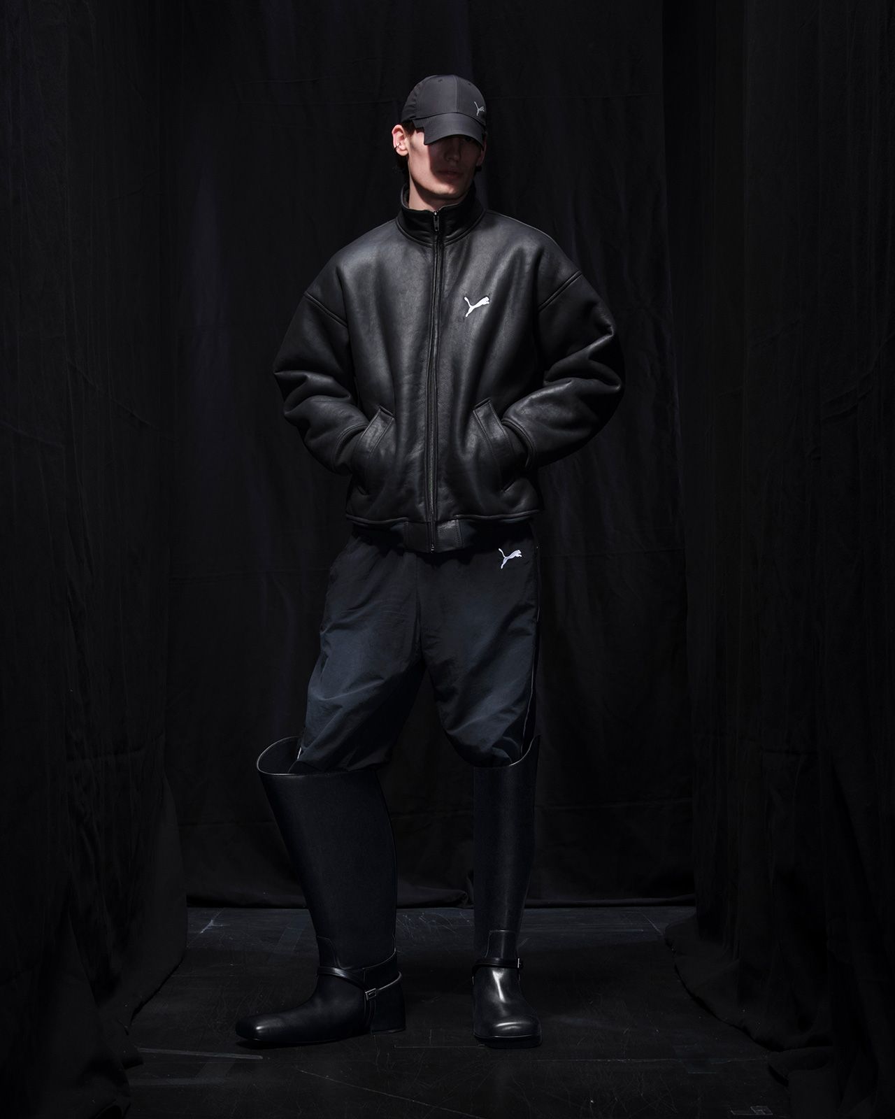 BALENCIAGA-WINTER-25-LOOK-44_ETHAN.jpg