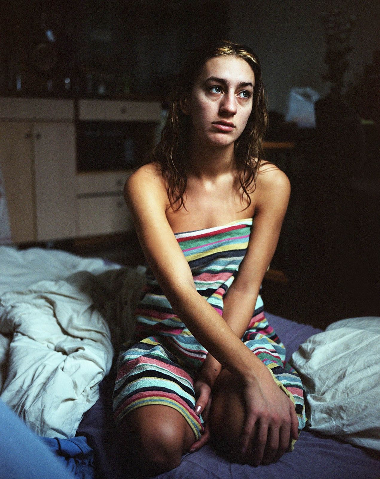Michella Bredahl 10.jpg