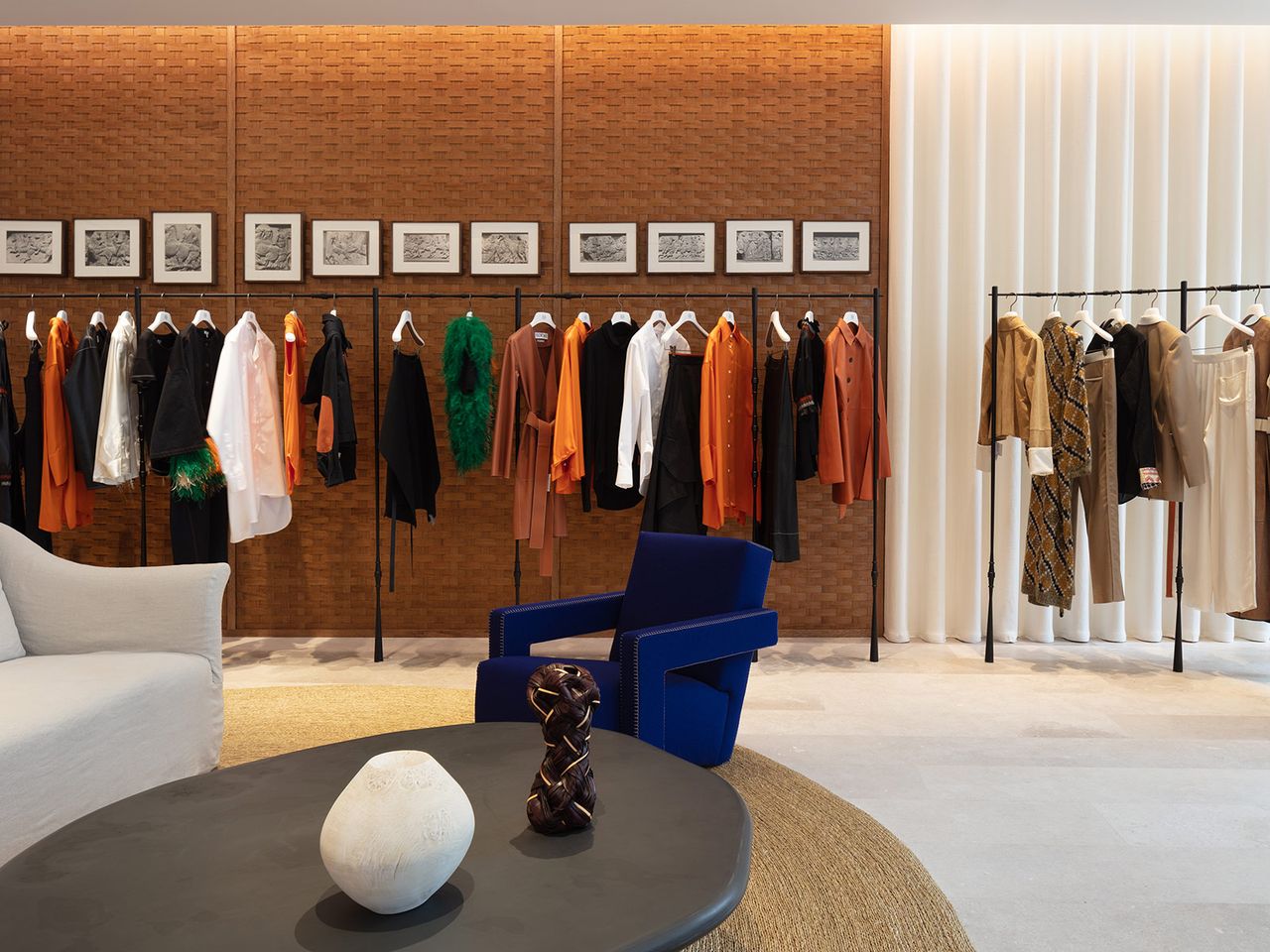 Casa Loewe London Metalmagazine 8.jpg