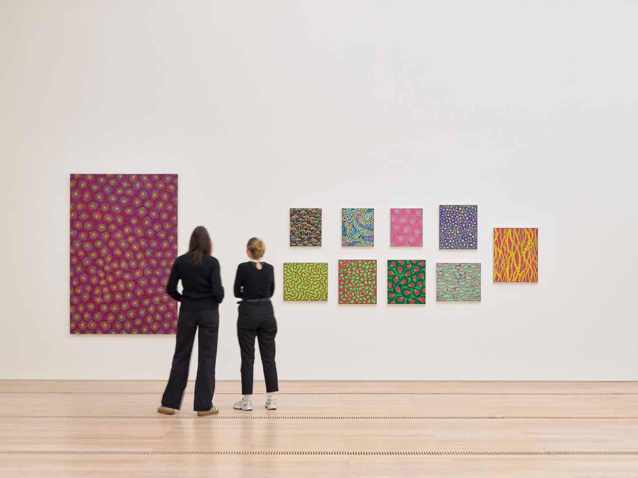 Yayoi_Kusama_11.jpg