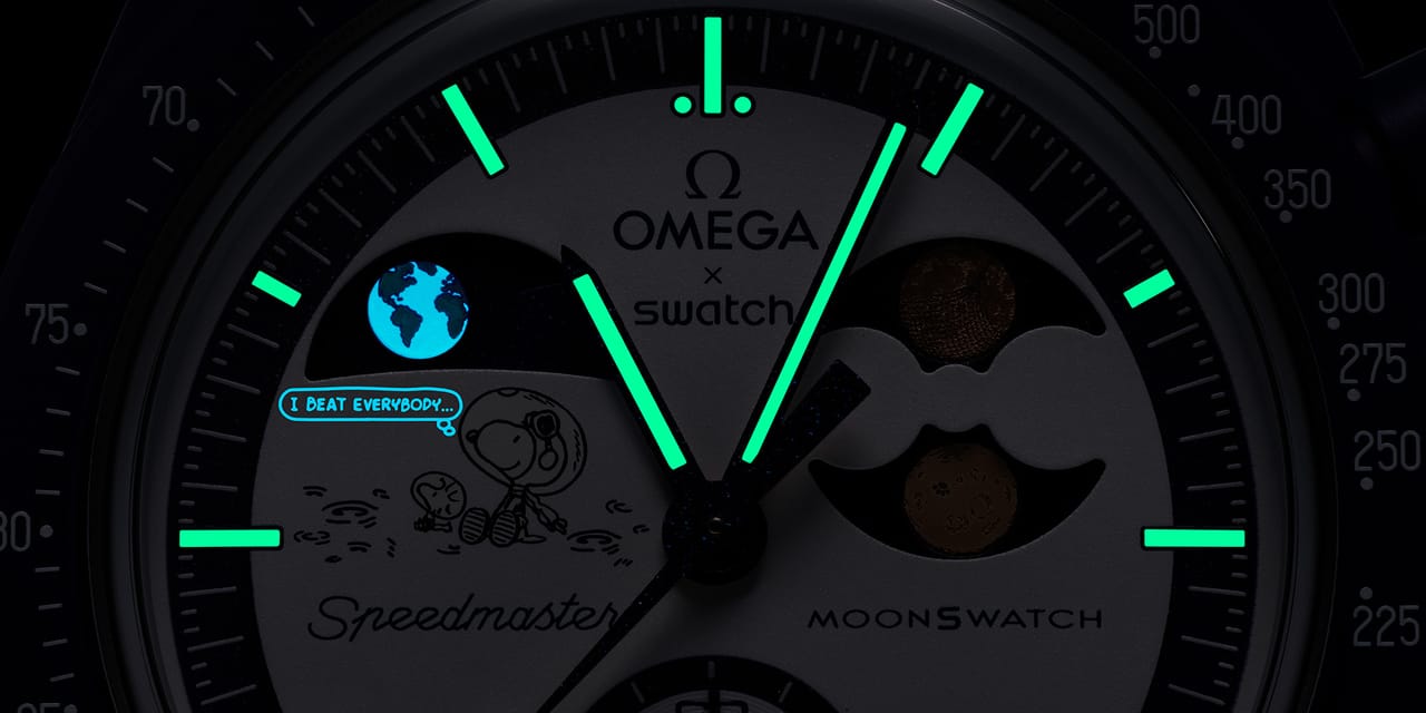 sc01_25_MoonSwatch_SO33N701L_NBA_close-up-earthphase_moonphase_night.jpg