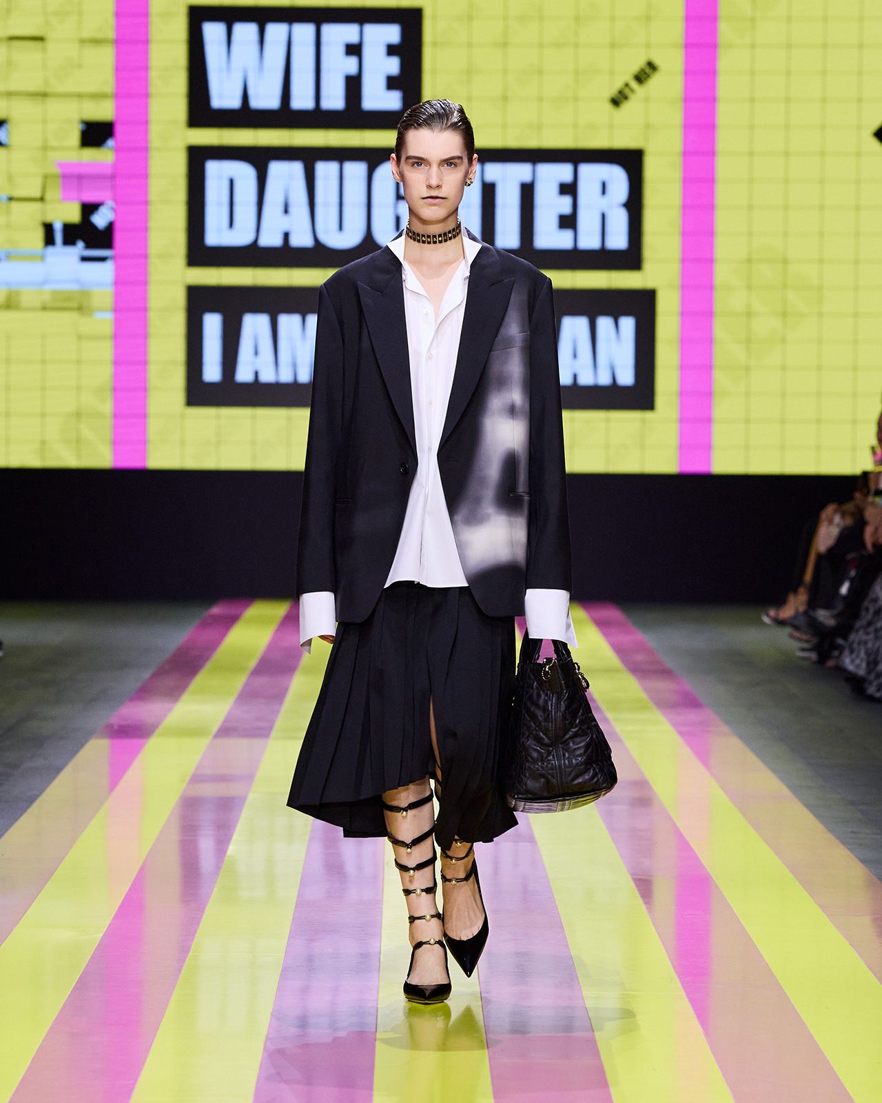 Dior S S24 11.jpg