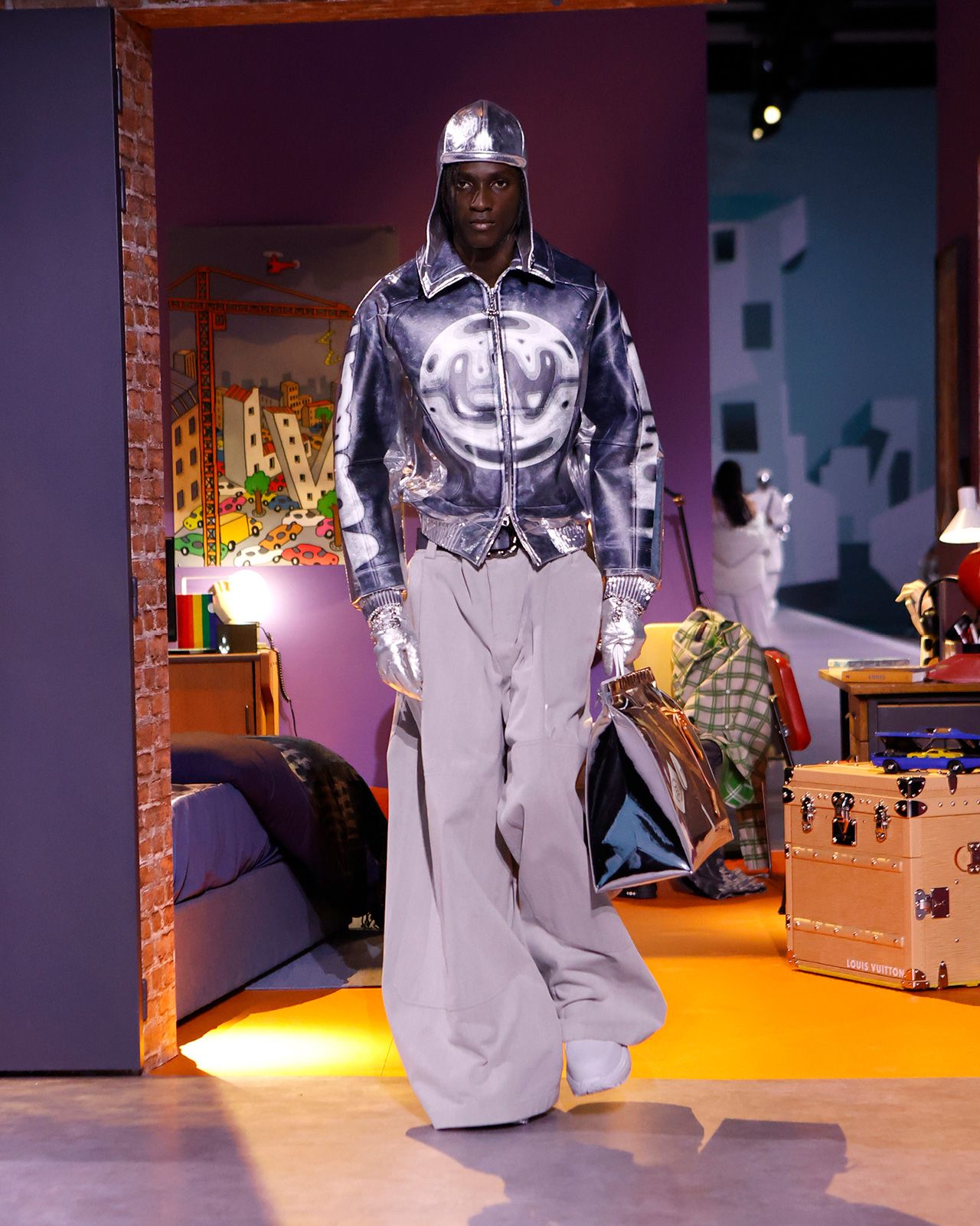 Louis Vuitton Men Fw 2023 35.jpg