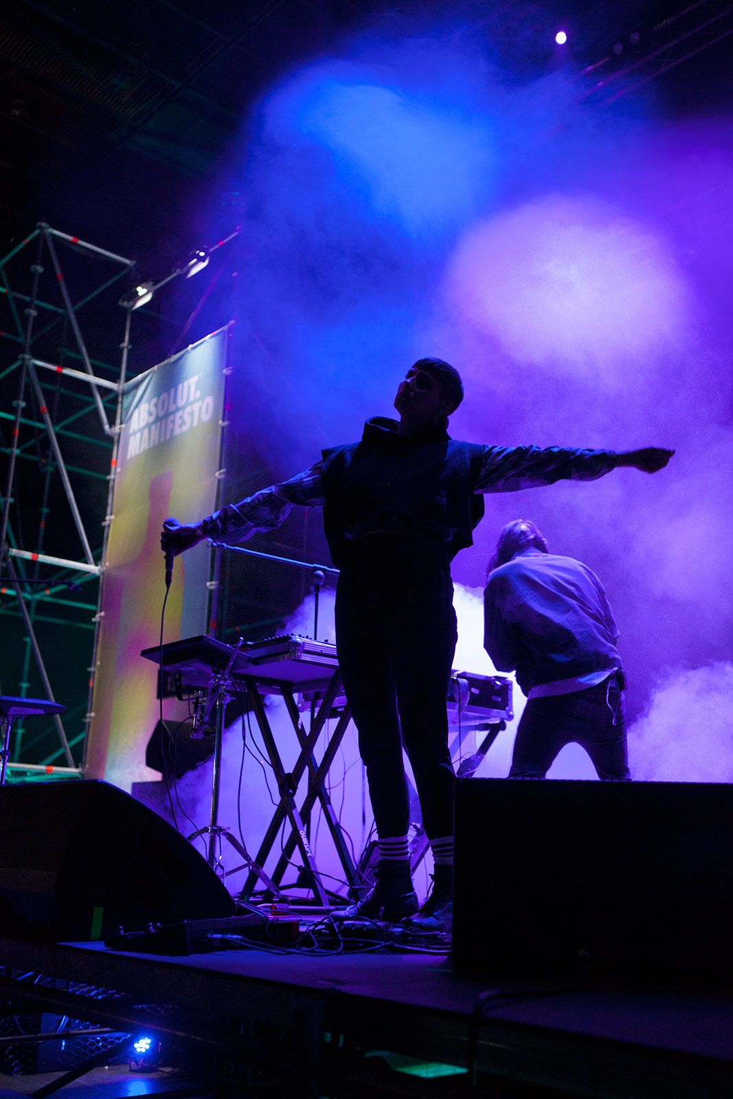 Absolut Manifesto Metalmagazine 6.jpg