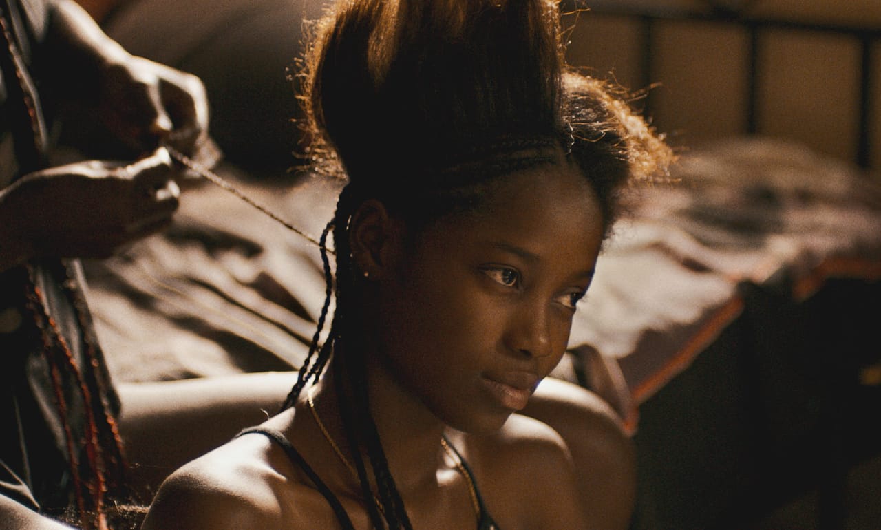 Ada Tresses.jpg