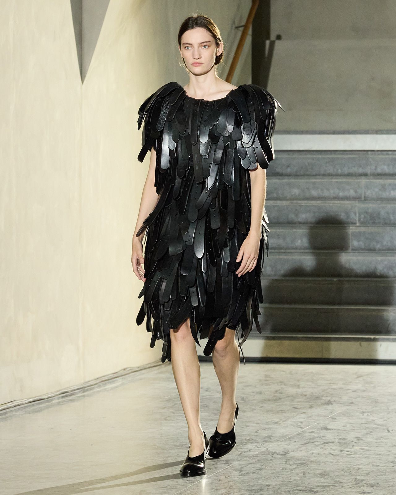 HODAKOVA---SS26-21.jpg
