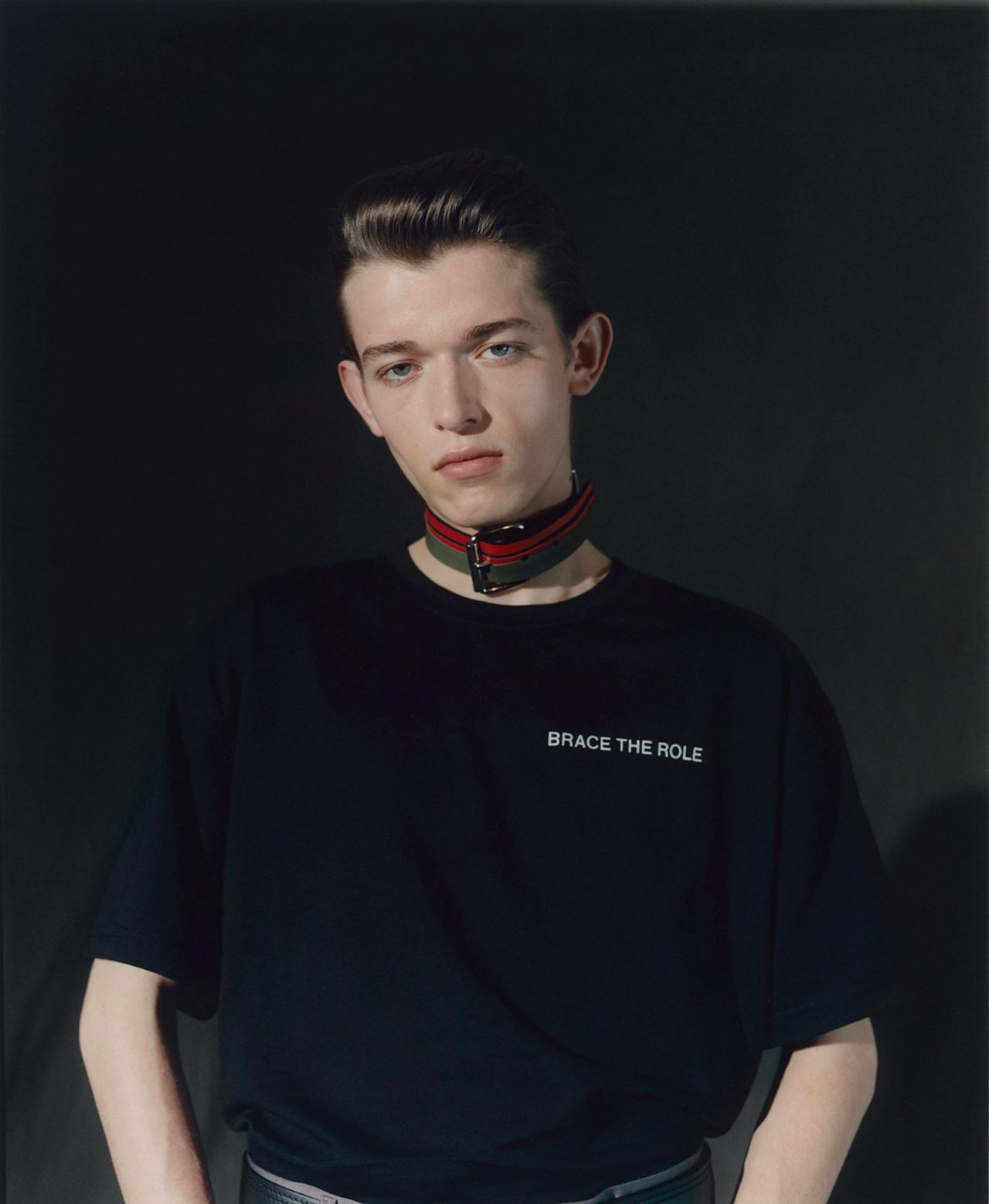Ribeyron Metalmagazine 6.jpg
