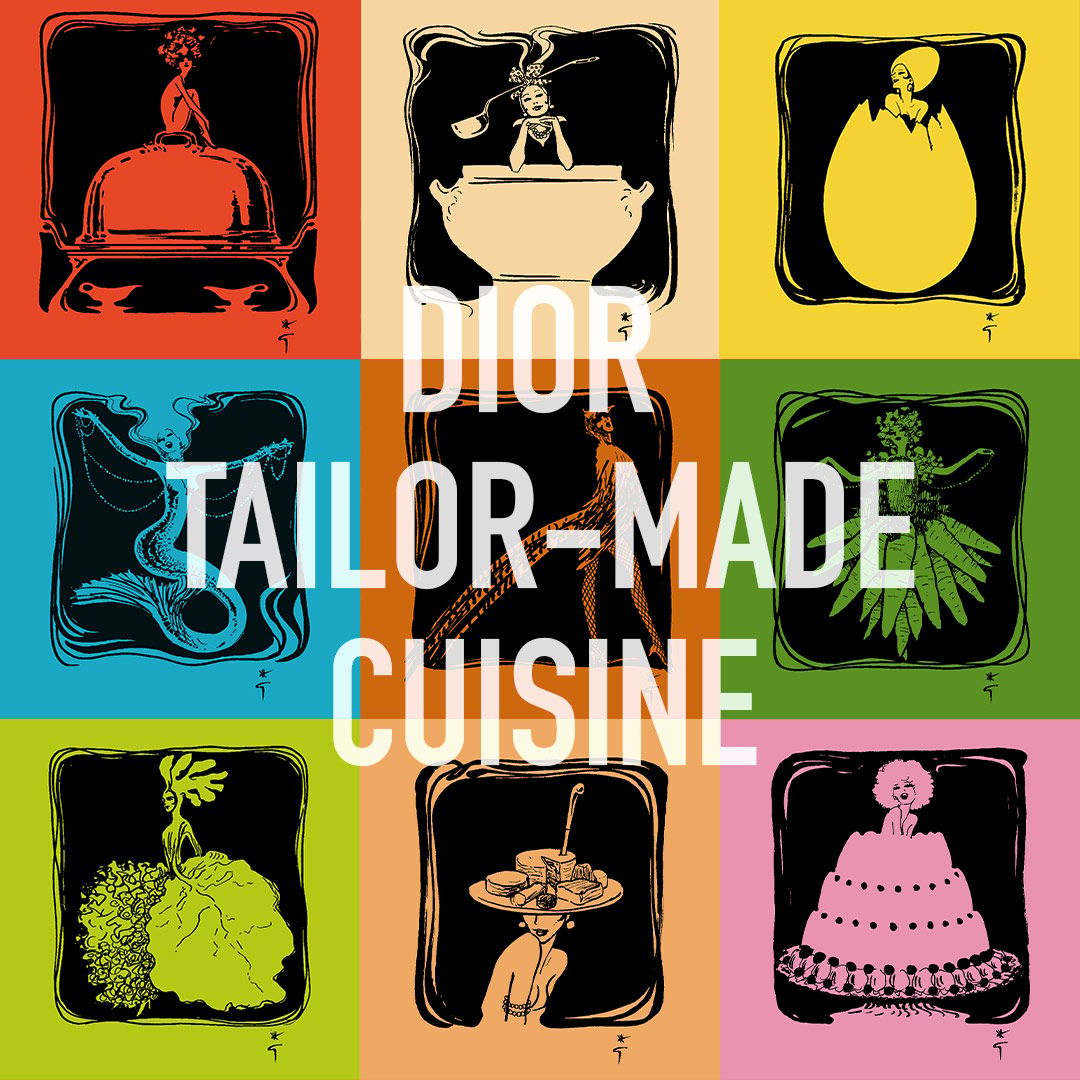 Tailor Made Cuisine 1.jpg