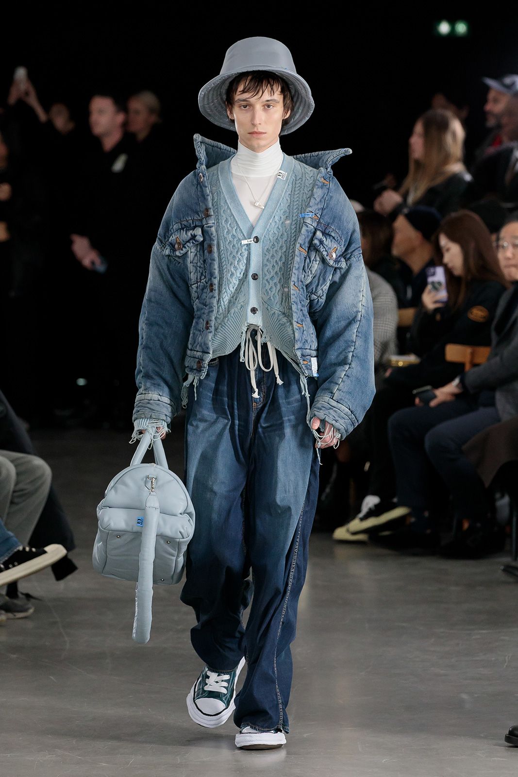 Maison Mihara Yasuhiro F W 2023 29.jpg