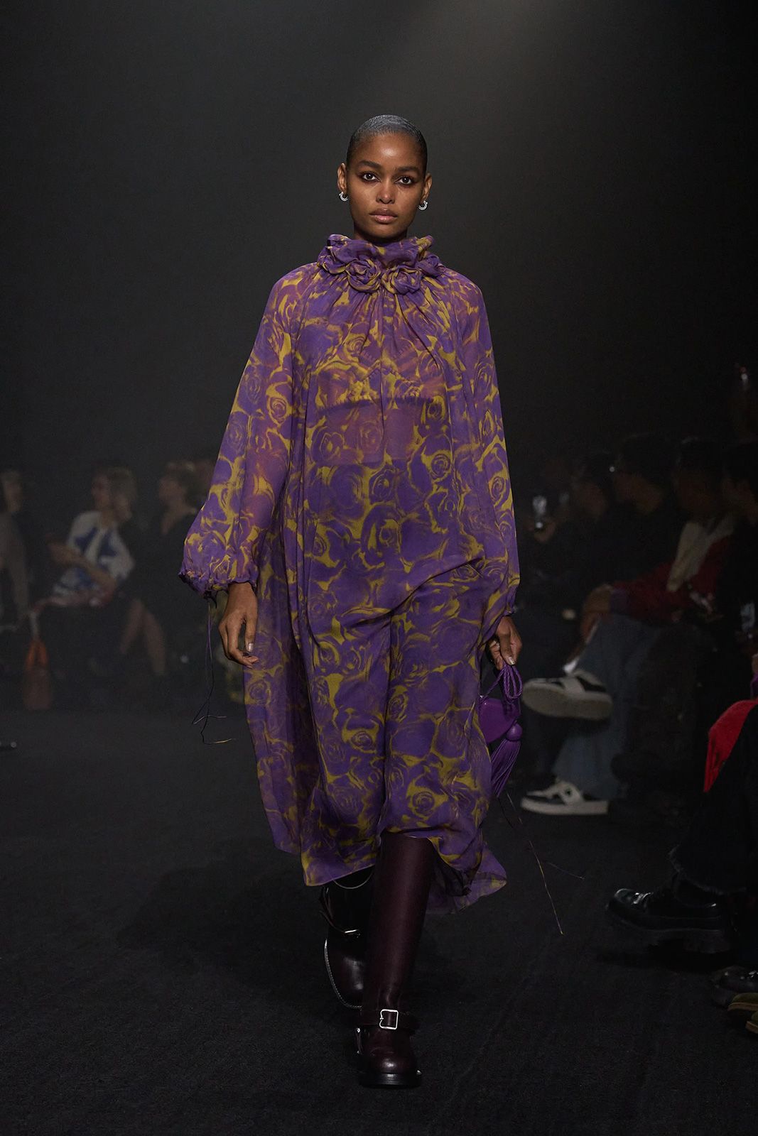 Burberry Fall 2023 Ready to Wear Gorunway 50.jpg