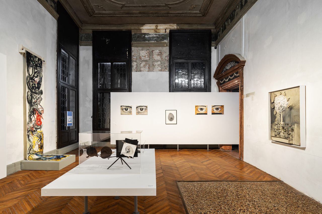 Fondazione Prada   Stop Painting 10.jpg