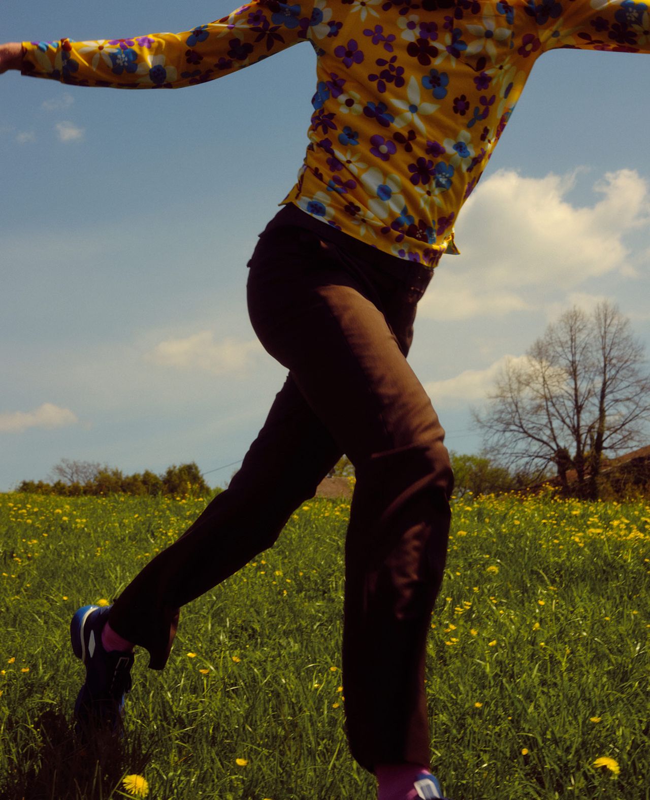 Michele Di Dio Metalmagazine 6.jpg