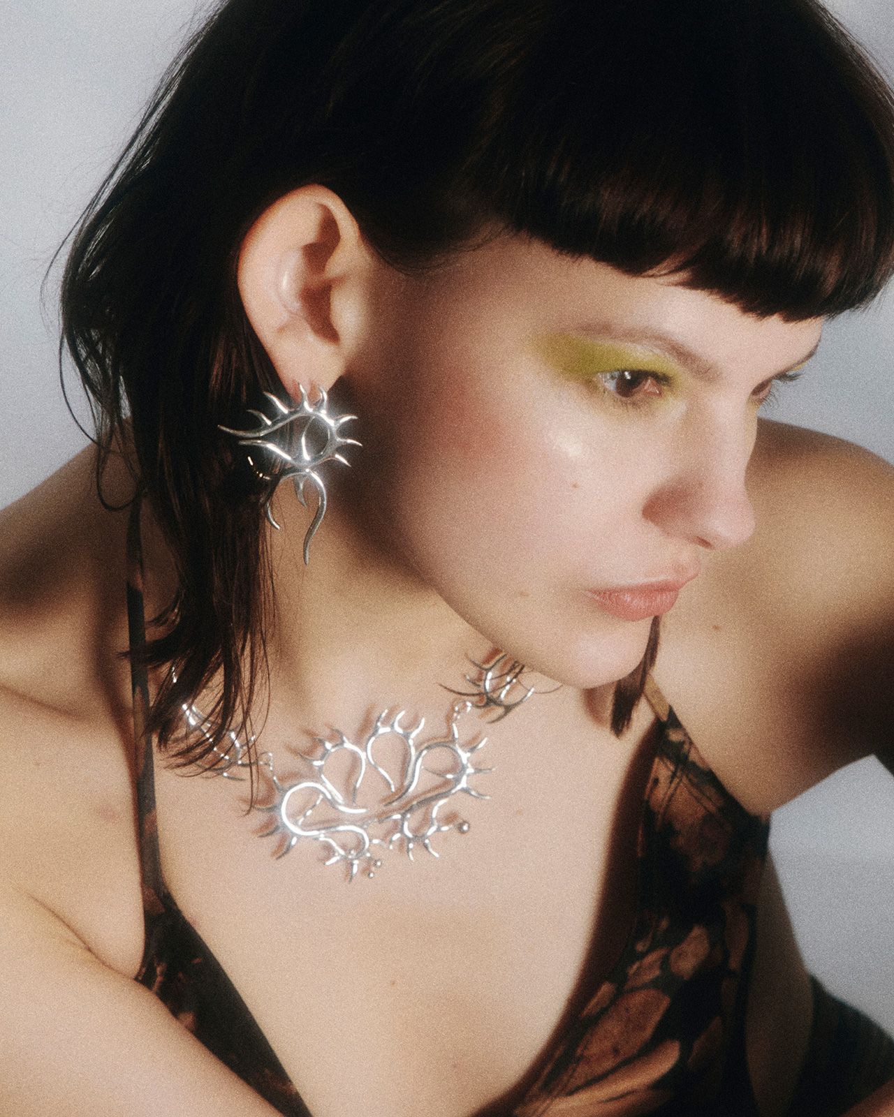 Freya Douglas Fergusson Metalmagazine 17.jpg