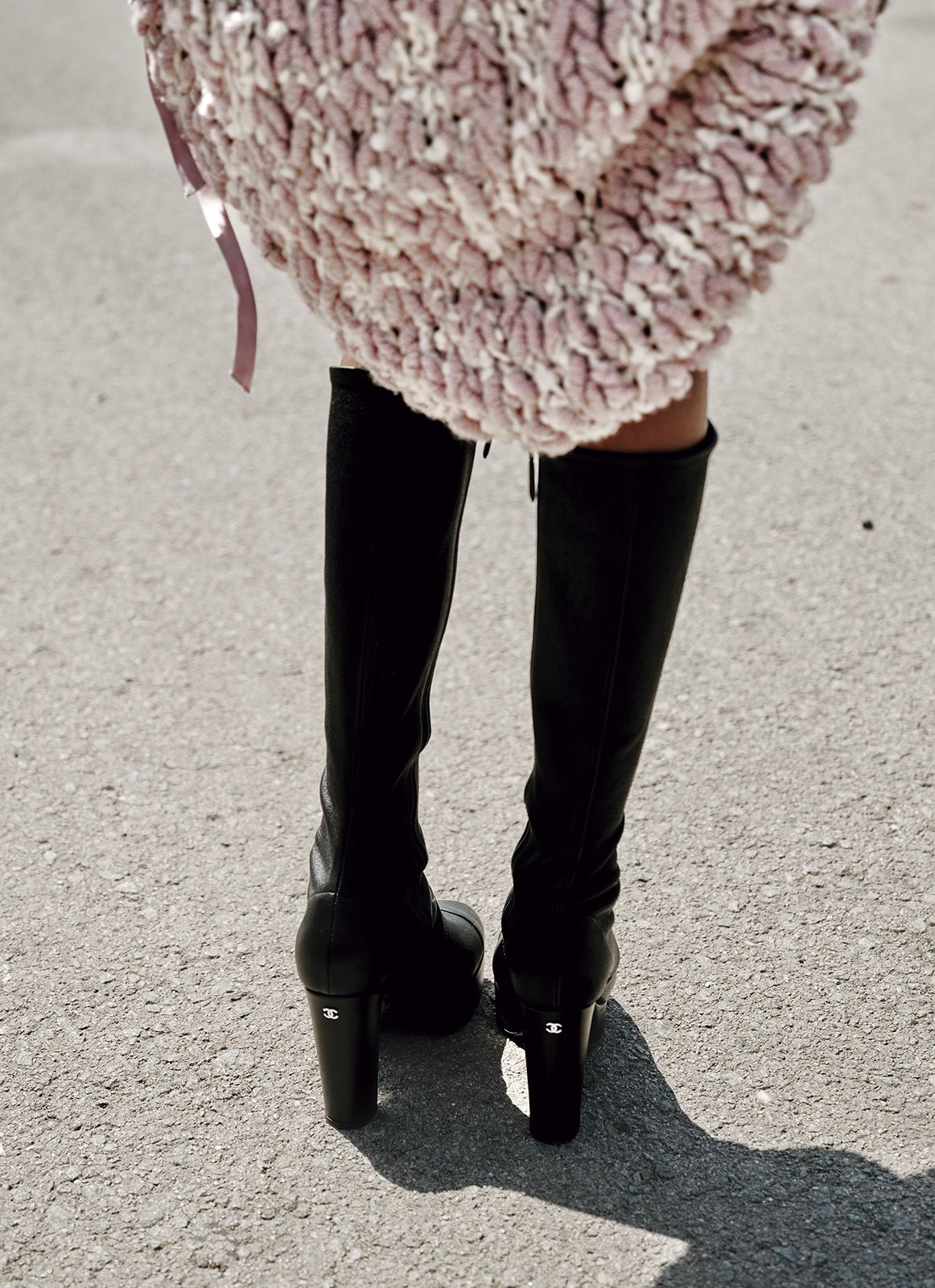 METAL-51-chanel-5.jpg