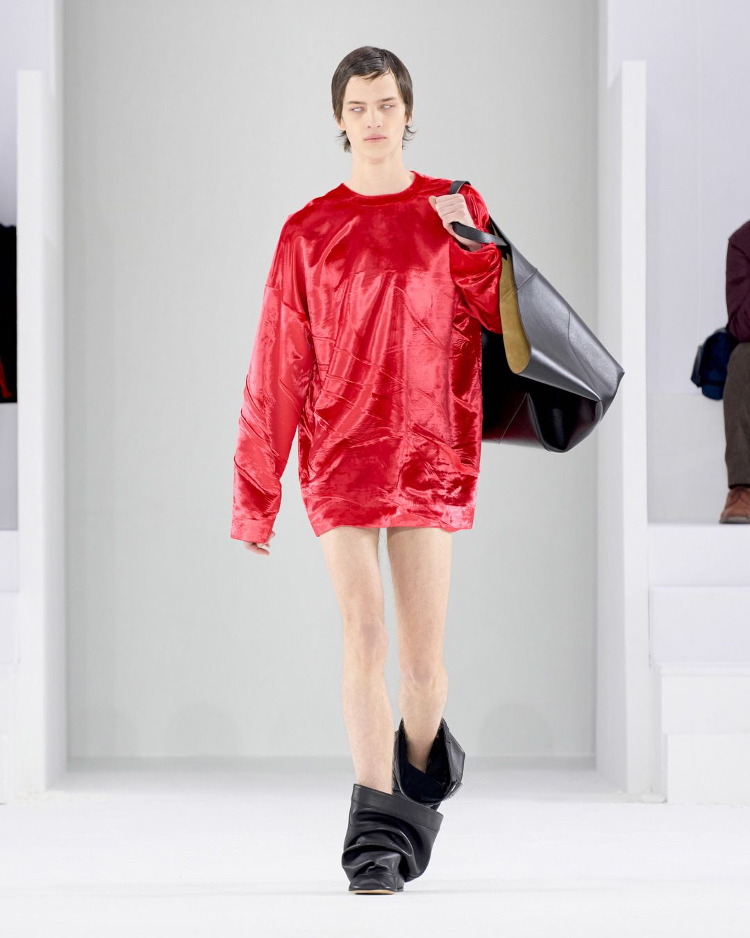 Loewe F W 2023 Metalmagazine 8.jpg