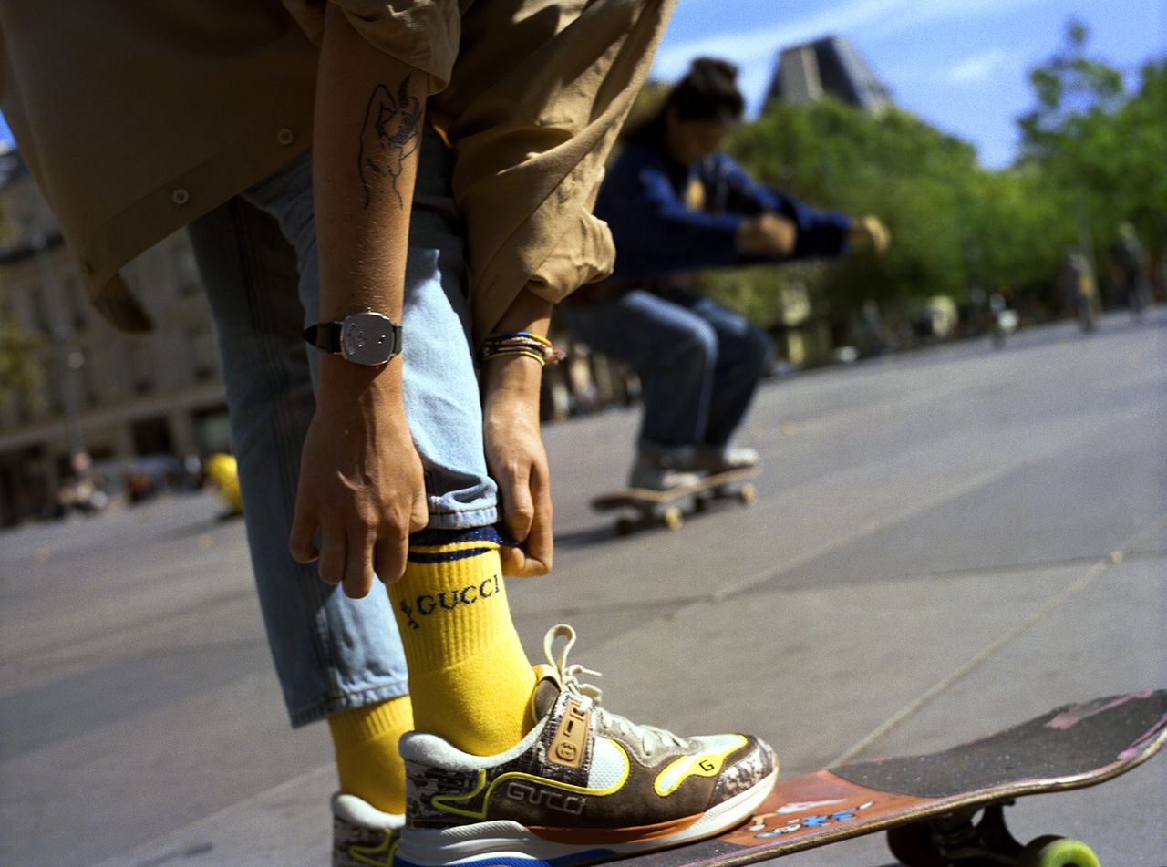 Gucci Grip Project 10.jpg