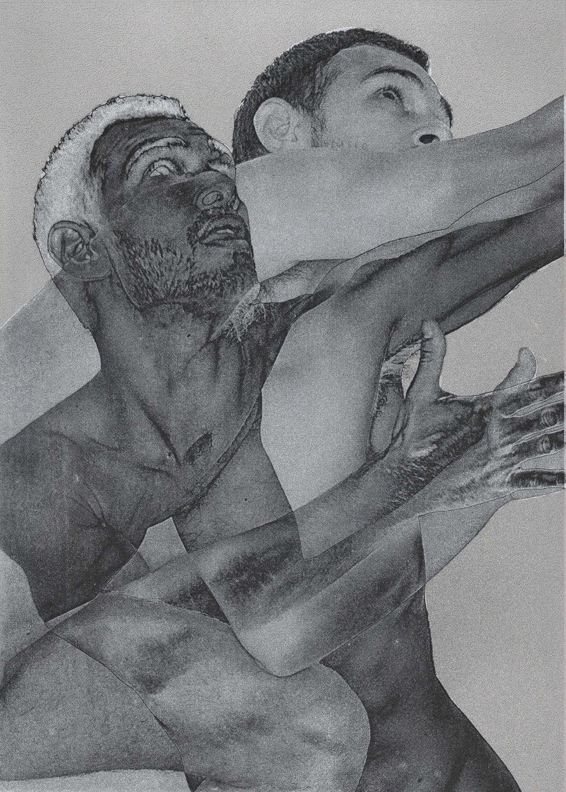 Mirrored Minor Nº1 Scanned Panel Web.jpg