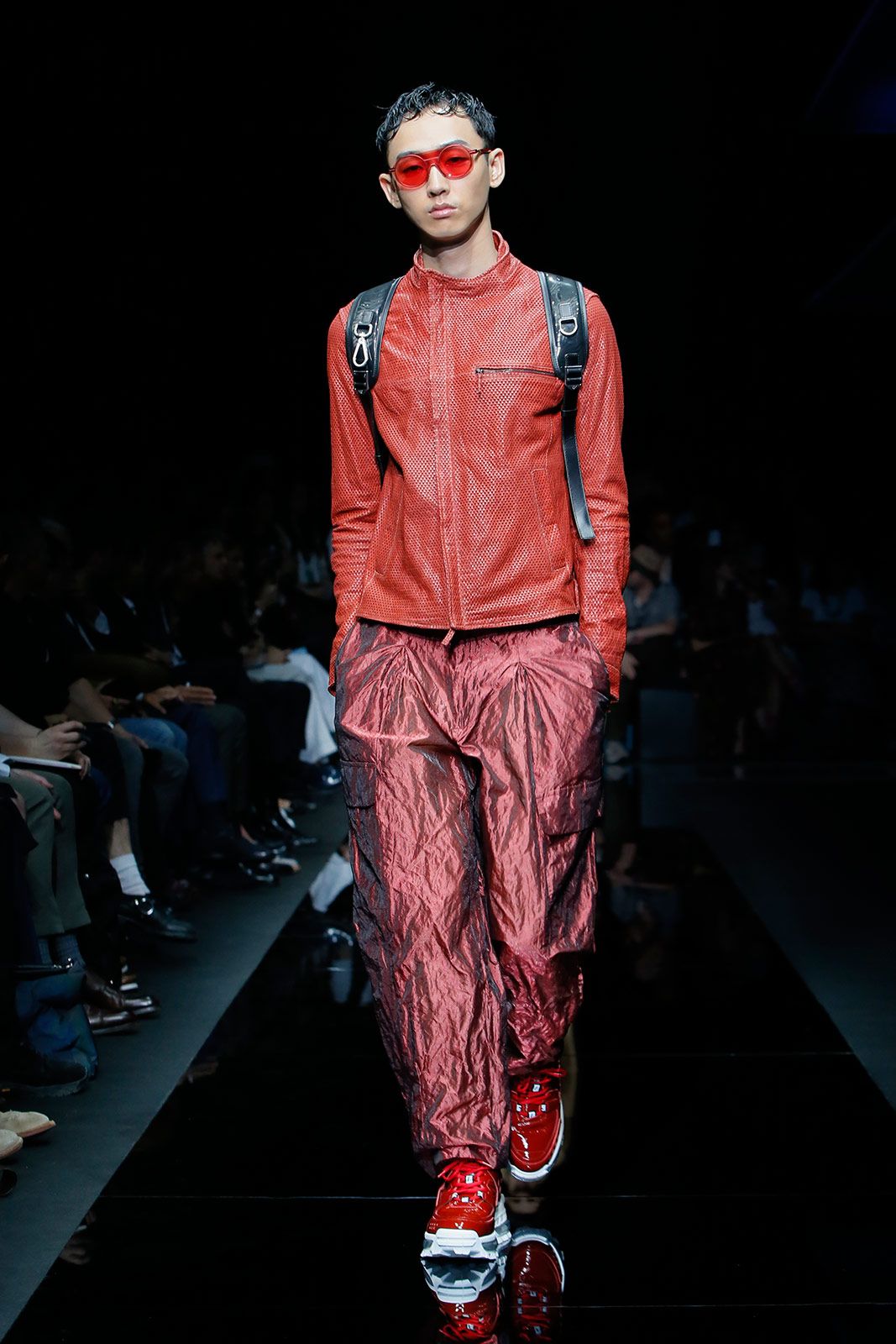 Emporio Armani Ss 2020 Metalmagazine 20.jpg