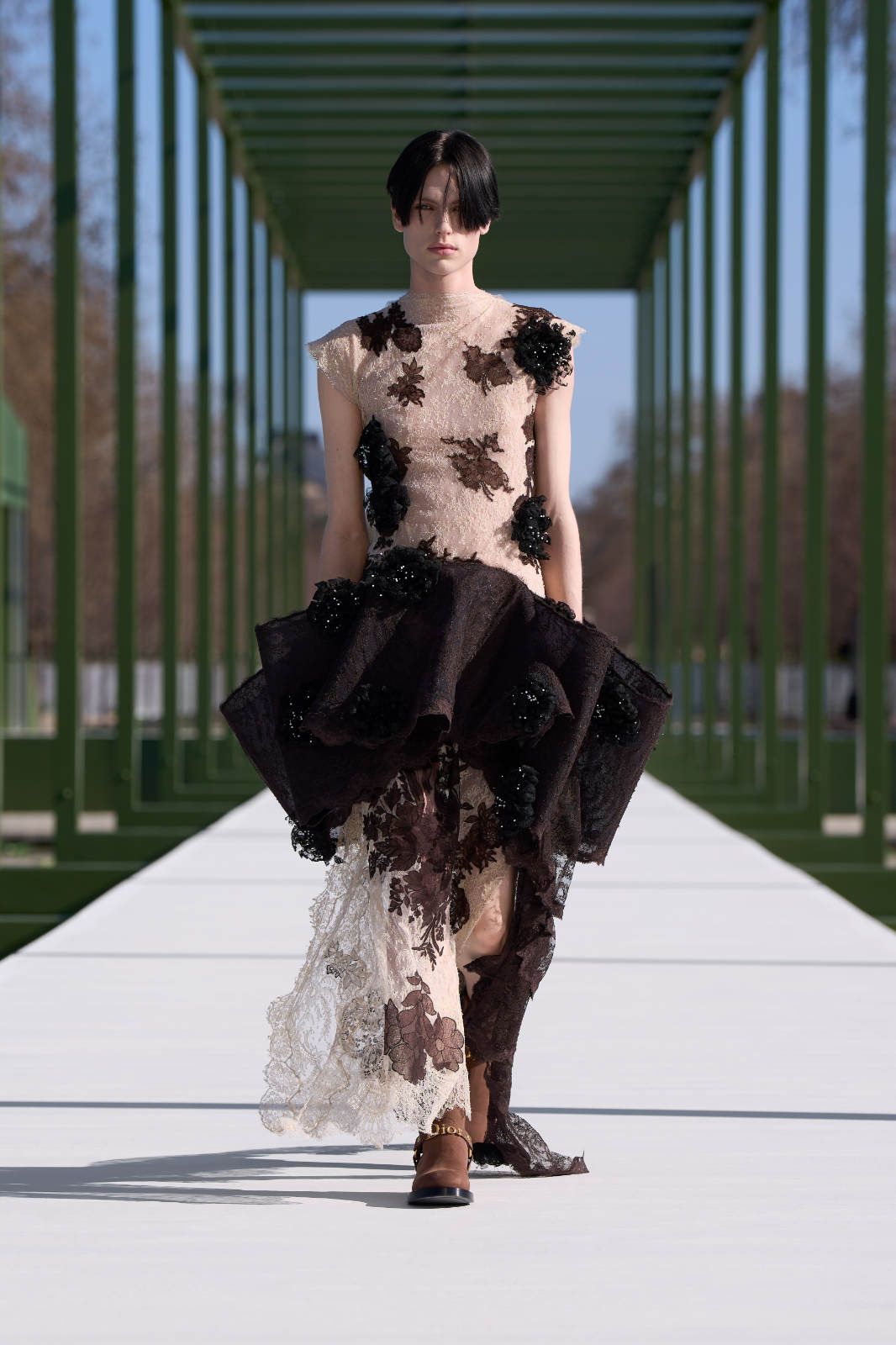 DIOR_W_RTW_FW2627_33.jpg