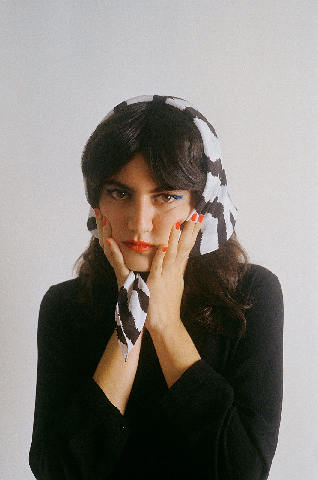 Mar Ordonez Spinello 2.jpg
