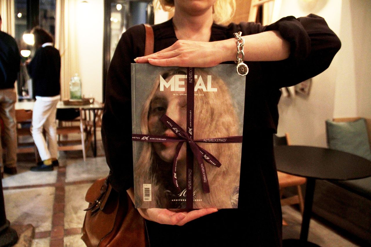 Meta35 Bcn Celebration 36.jpg