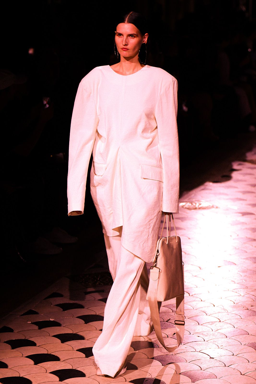 uma-wang-runway-ss25-21.jpg