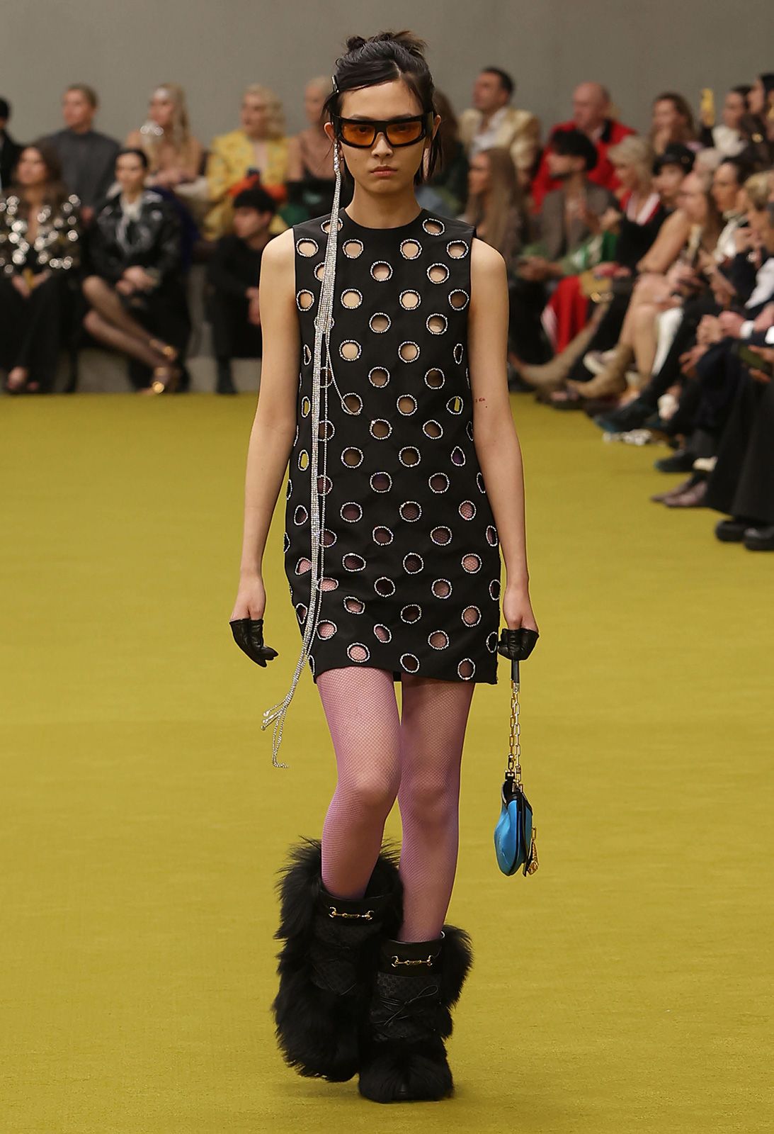 Gucci Fw 2023 46.jpg