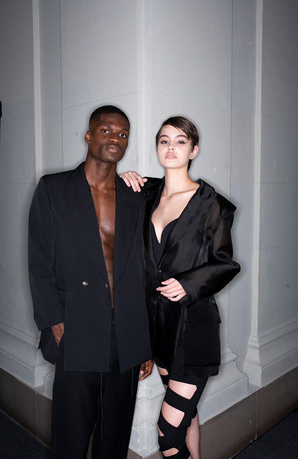 Hfda 8 2.jpg