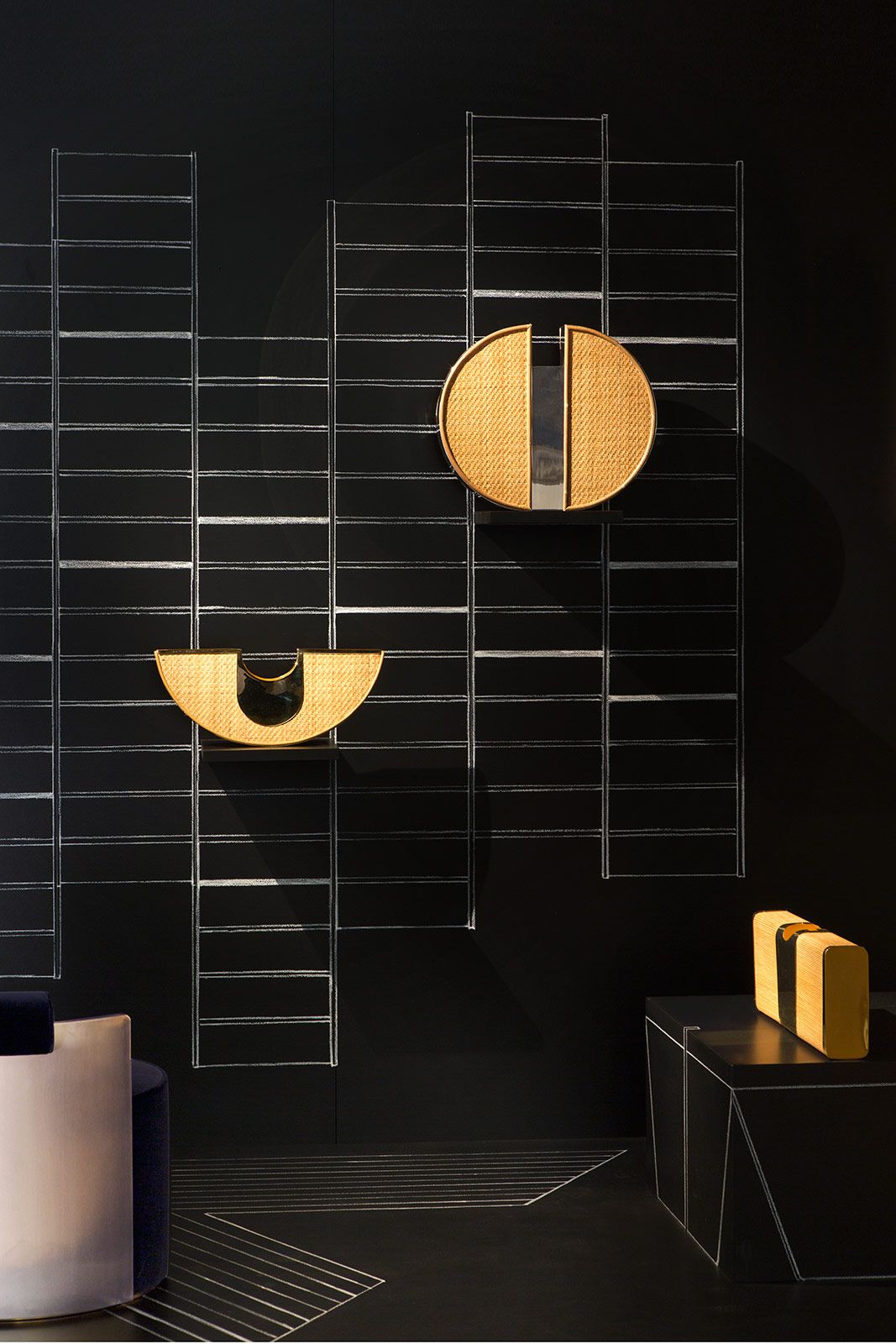 Dior Dimore X Dior Maison Scenography ©silvia Rivotella 4.jpg
