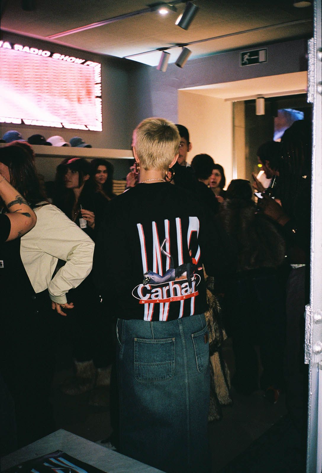 CARHARTT WIP EVENT_ NBR-12 copia.jpg