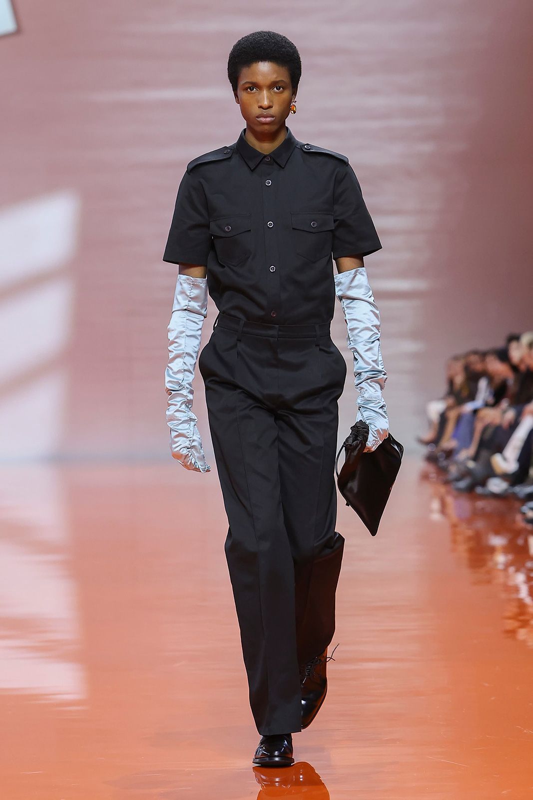 Prada-Womens-SS26_53.jpg