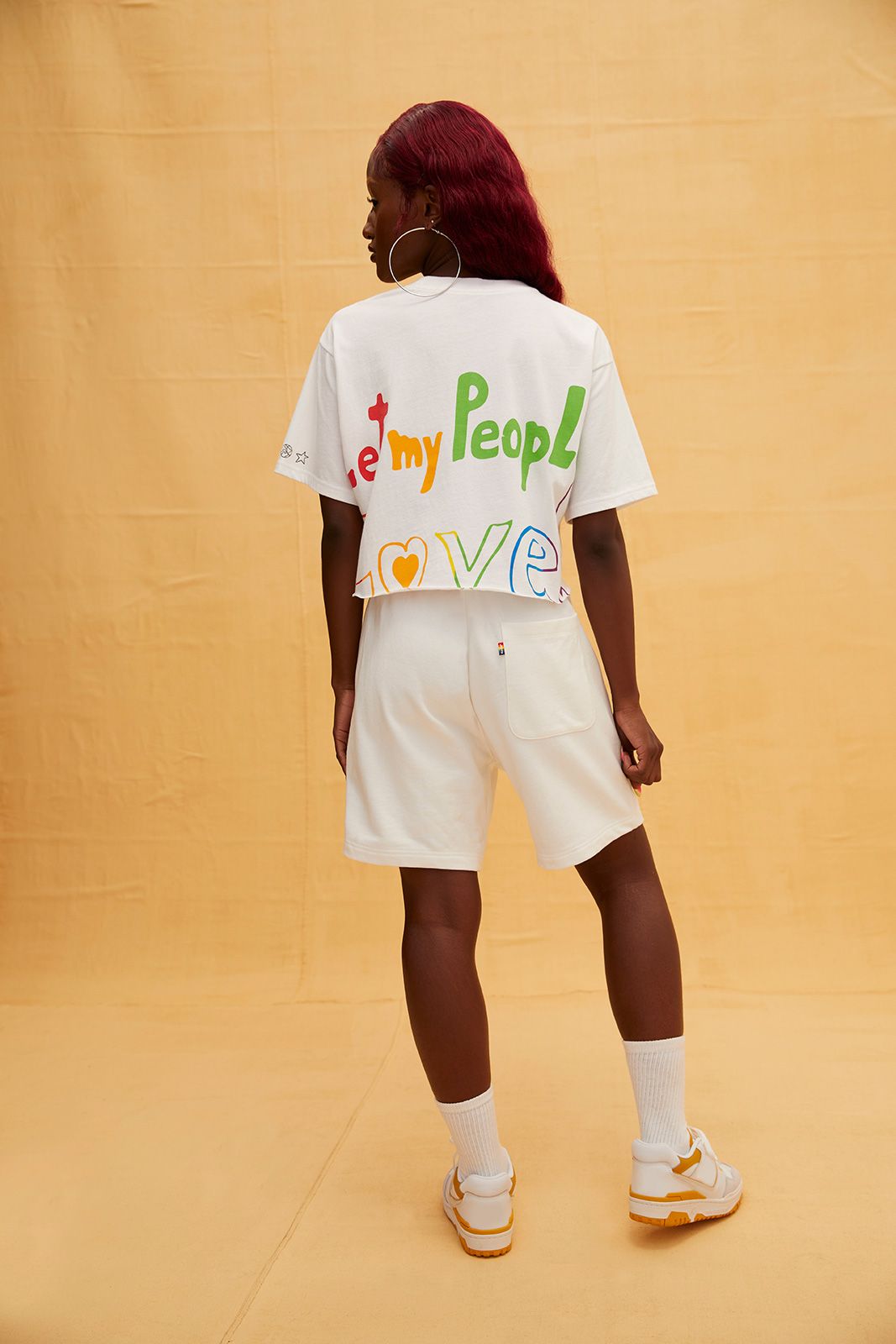 Levis Pride 2022 Metalmagazine 12.jpg
