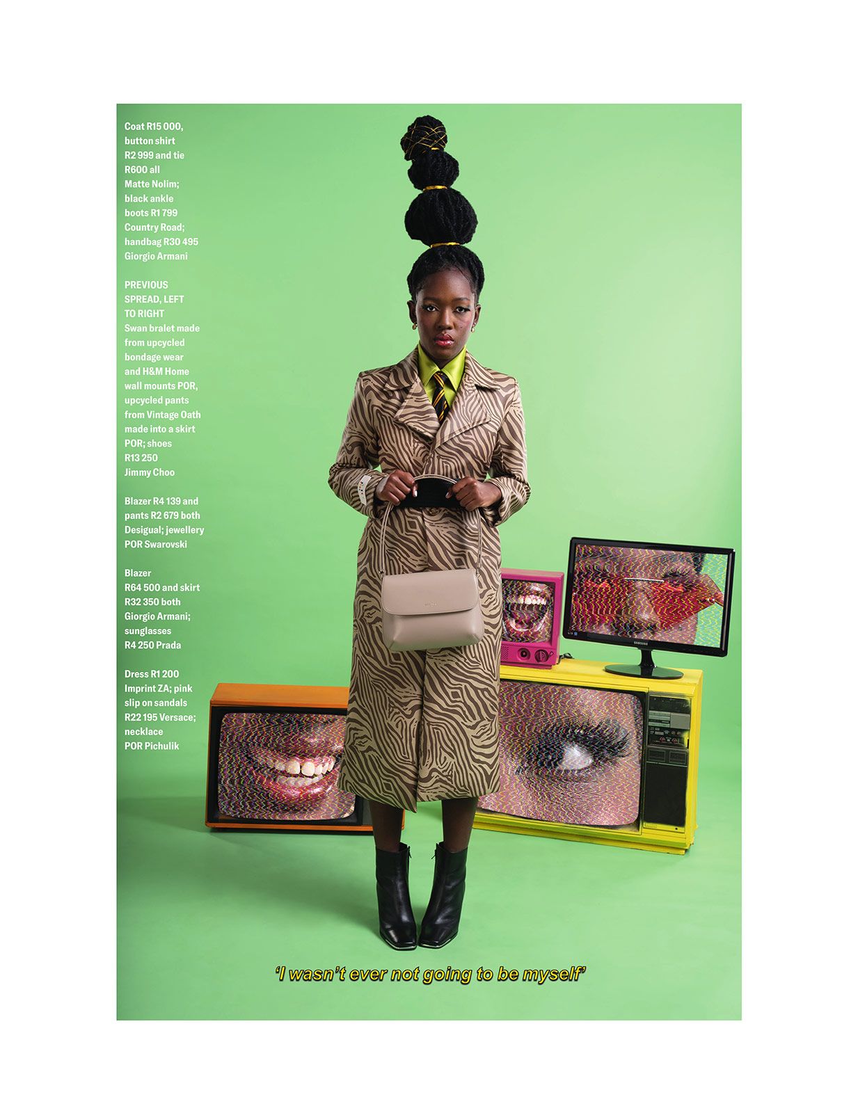 Matte Nolim Metalmagazine 4.jpg