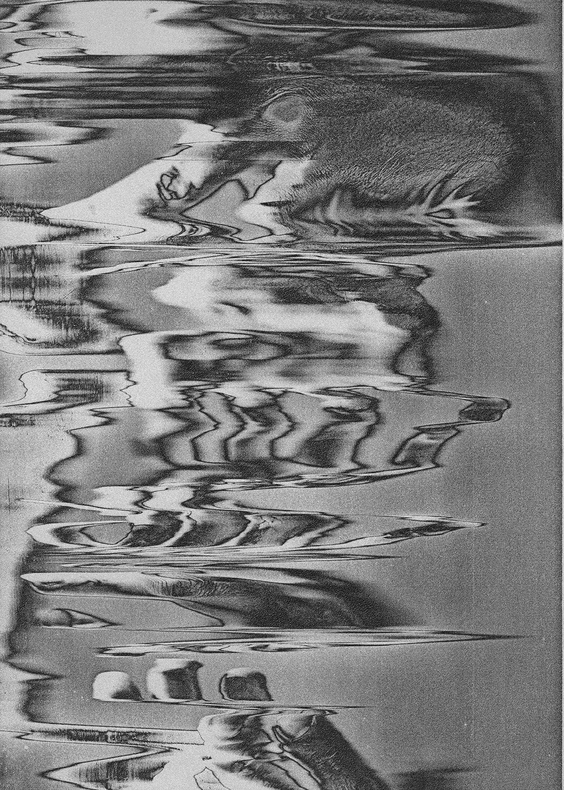 Trace (minor) Viii Scanned Panel.jpg