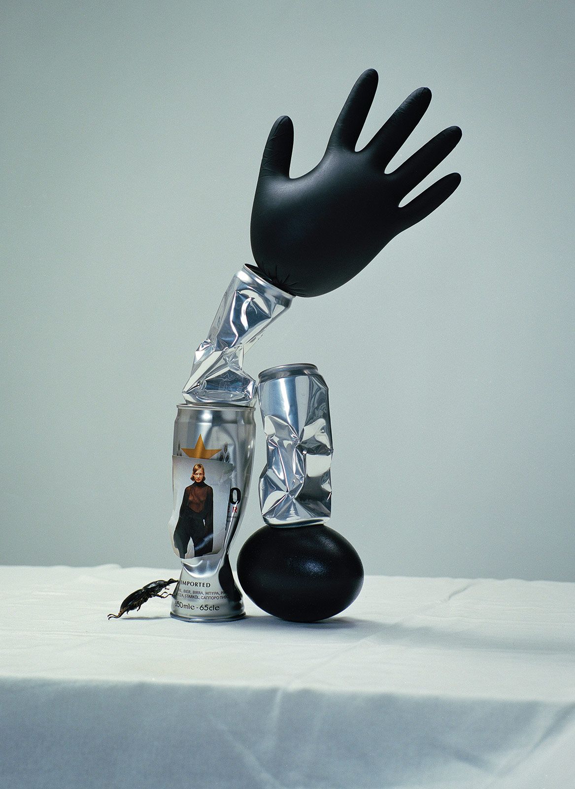 Teddy Iborra Wicksteed Metalmagazine42 26.jpg