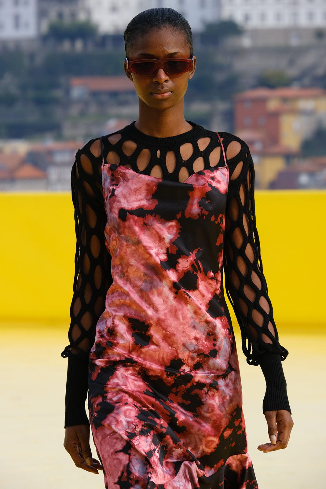 Marques Almeida Portugal Fashion Ss 2021 Metalmagazine 8.jpg