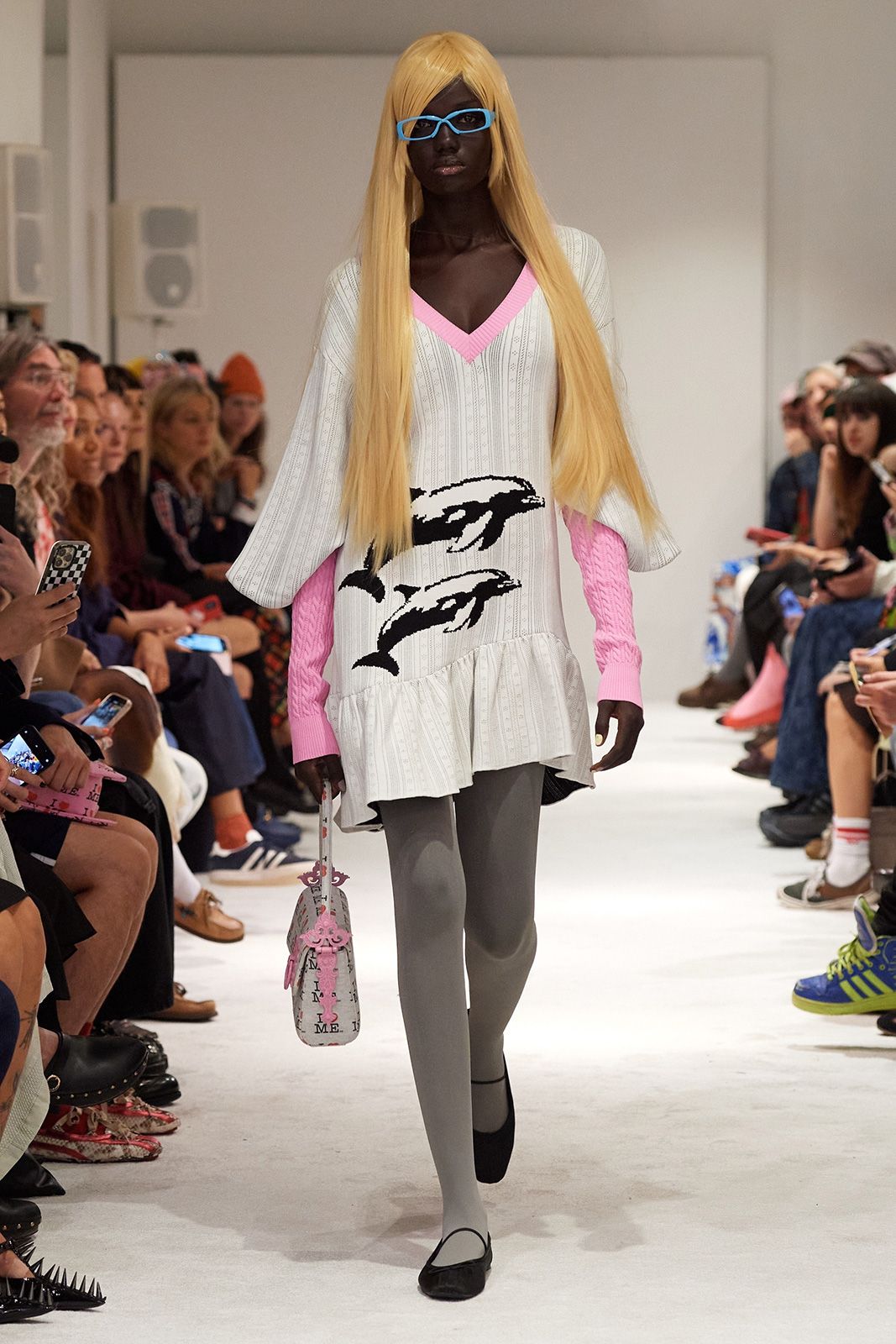 ashley-williams-ss25_4.jpg
