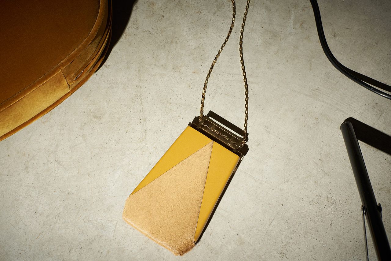 Eloine by Maison Etnad Metalmagazine 7.jpg