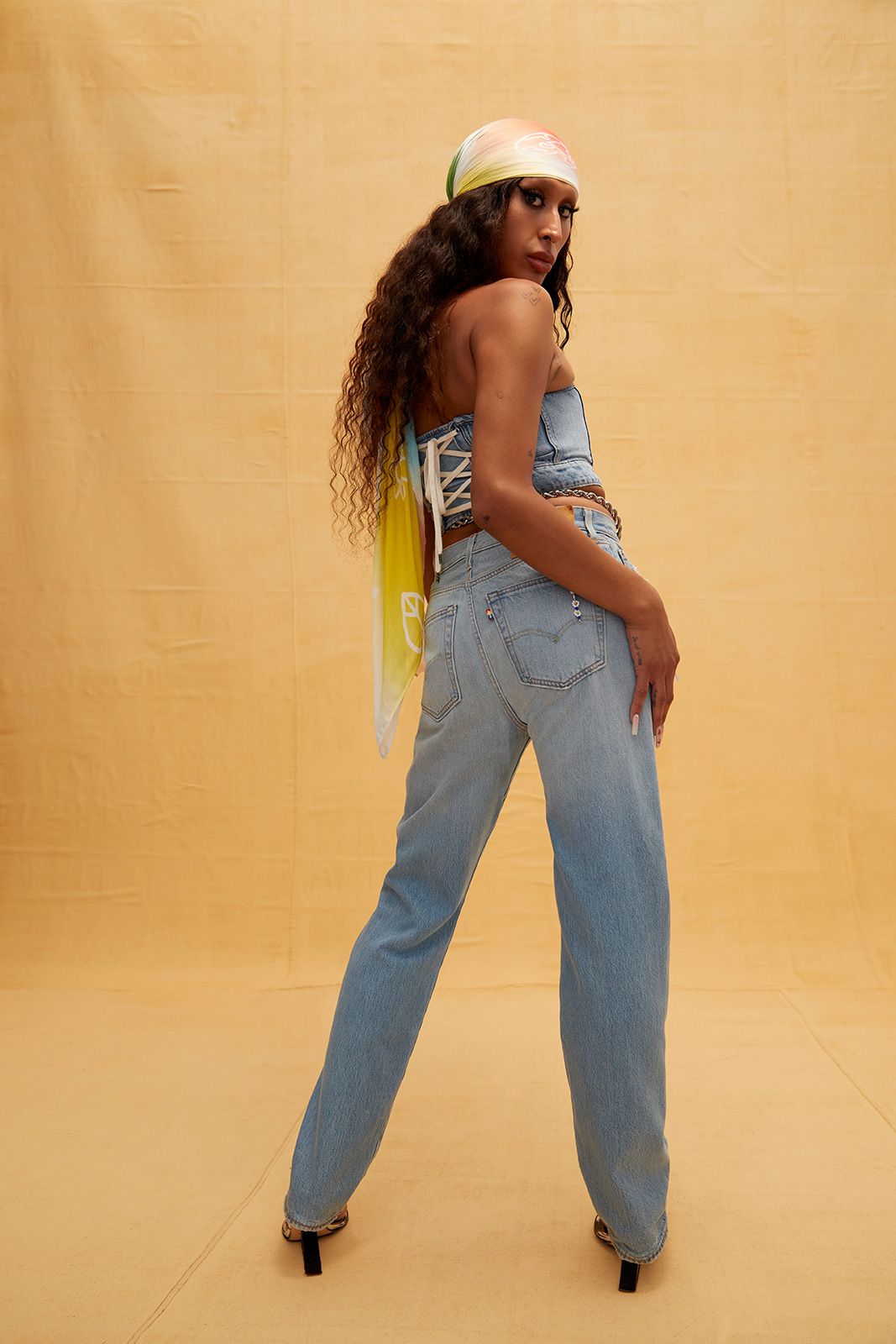 Levis Pride 2022 Metalmagazine 17.jpg