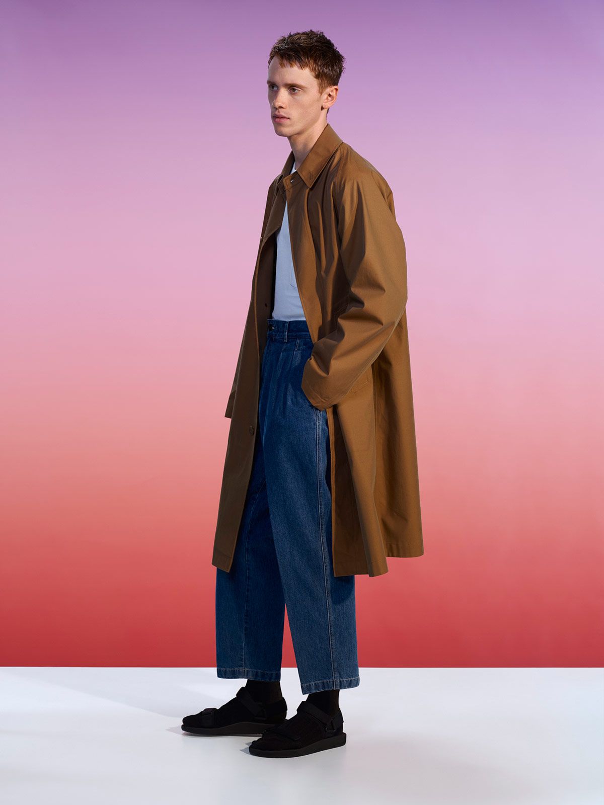 Uniqlo U Metalmagazine 5.jpg