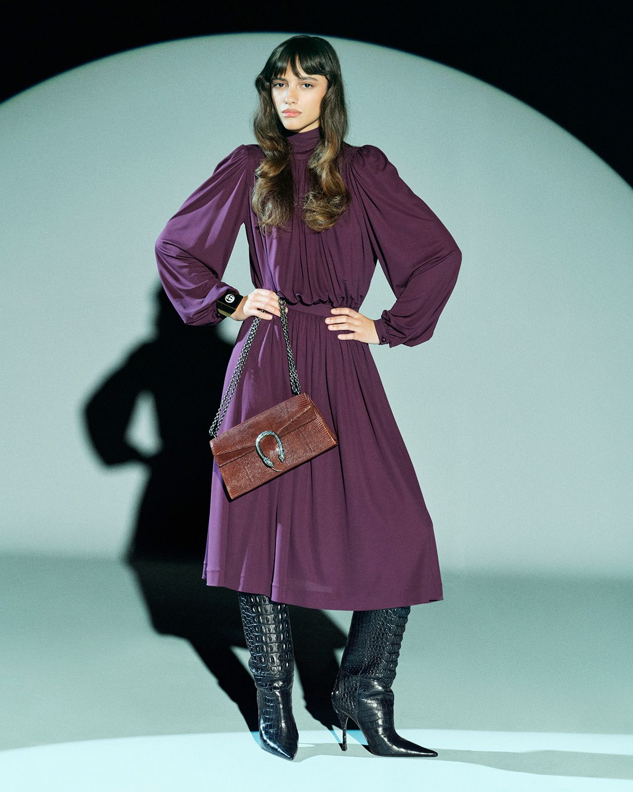 GG_Prefall_14.jpg