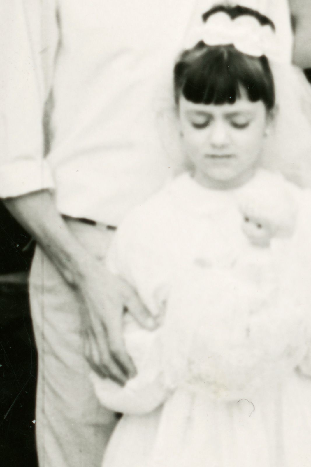 Manuela-Valcarcel-Lario_2.jpg